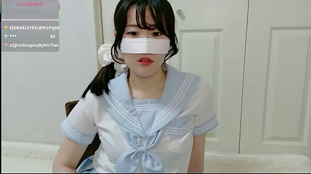 mao_bf_sub