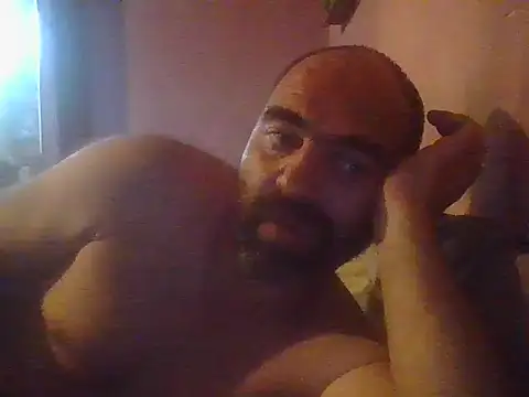 kikodaf1