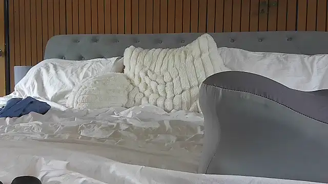 poppyinga1