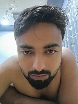 Muslim_Bull6969