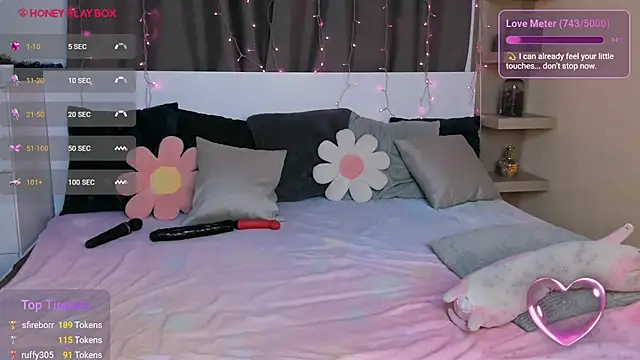 Juicy_MilkX