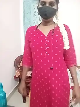 Tamil_roja17