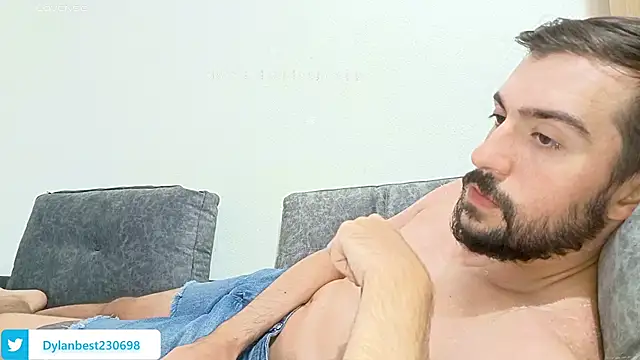 Dylan_Best