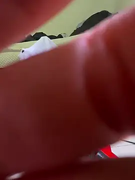 sophie_1_