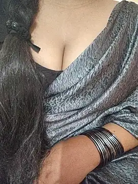 lovely-telugu
