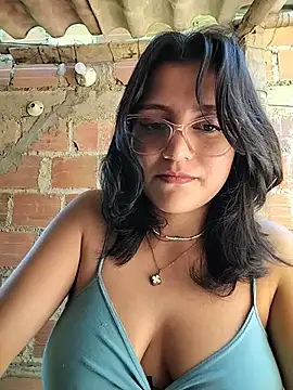 sienna_elara