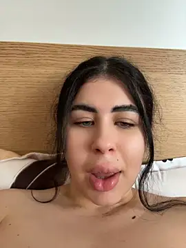 DaianaKimberly