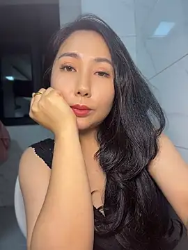 Xuemo88 live cam on StripChat