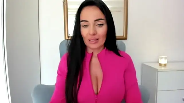 StellaSensual