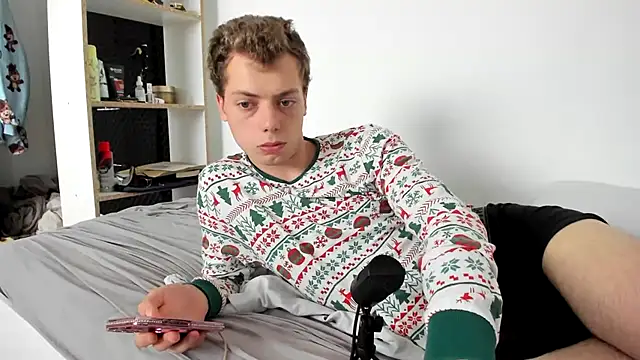 Lerusilda live sex cam