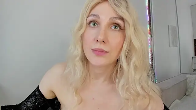 CarolMay