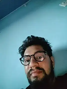 Harder_dick_
