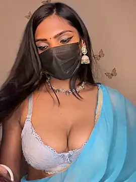 Lovely_Babiee