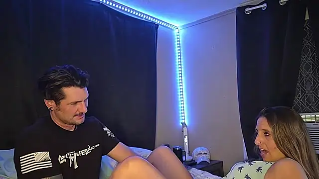 daddyswetmouth (G milf) - jus know its working for you