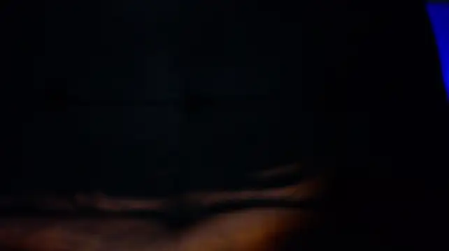 marcus_aress777 (M young) - Dildo play + pussy play 🍆