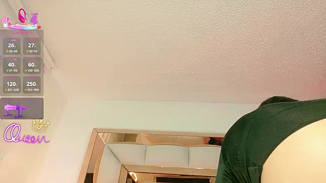 im_yours_01 (F young) - BIG SQUIRT 💦 CTRL MACHINE ANAL LUSH X 1