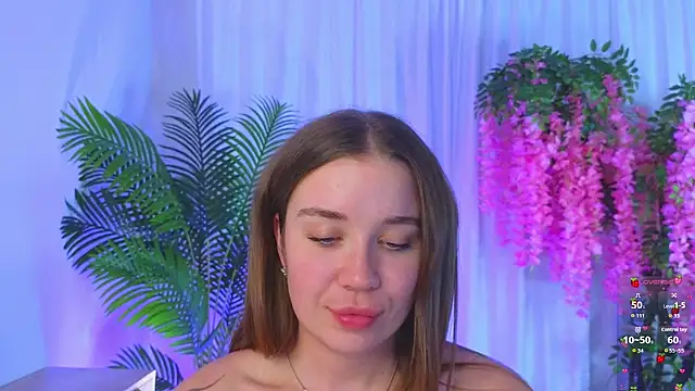 KarenGibbs