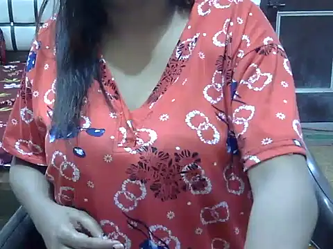 Manreet_kaur live cam on StripChat