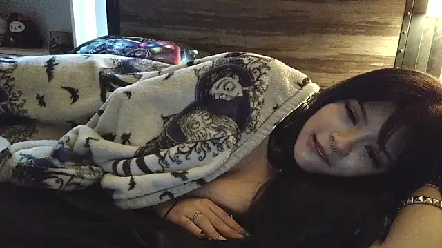 mollythegamer6