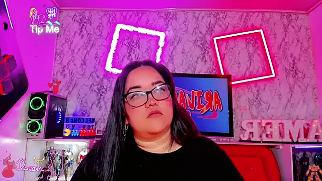 amy-cooper-xxx live cam on StripChat