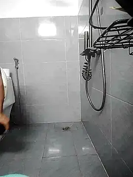 lina2006 live cam on StripChat