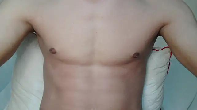 roccosif696 live cam on StripChat