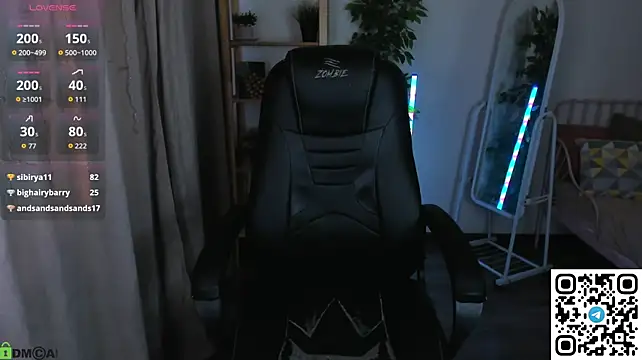 Necucuby
