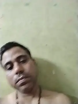 indianpornstarravee (Ask my age) - I want Own my little home