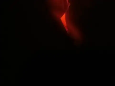 crazycam619