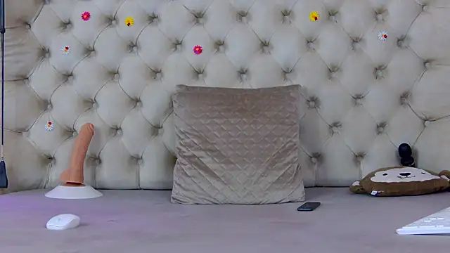 playfulshow (F milf) - 💦instant Squirt 💦