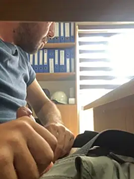ayarsiz38 (Ask my age) - #asian #big-cocks #ejaculation #hd #masturbation #mobile #muscular #small-audience #straight