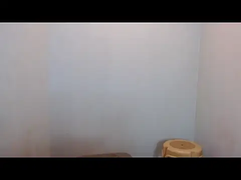 AsianPinayBigBusty live cam on StripChat