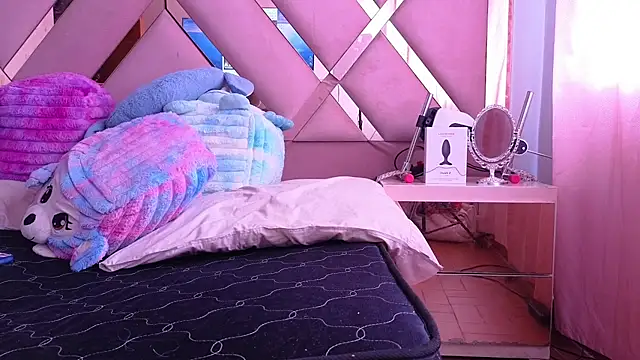 Sophia_moo_