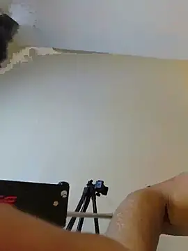KarolVIPXXX