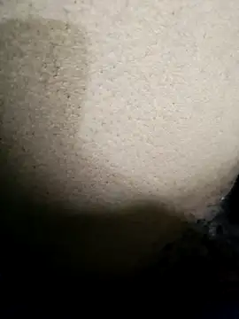 blackboycuckold (M young) - Keep Masturbating