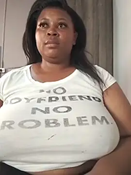 sexy-queen99xx (F young) - #african #anal #anal-ebony #anal-fingering #anal-petite #anal-young #best #best-young #big-nipples #big-tits #big-tits-anal #big-tits-brunettes #big-tits-ebony #big-tits-petite #big-tits-young #brunettes #brunettes-petite #brunettes-young #cam2cam #cheapest-privates #cheapest-privates-best #cheapest-privates-ebony #cheapest-privates-young #dirty-talk #ebony #ebony-young #fingering #fingering-ebony #fingering-young #hd #housewives #interactive-toys #interactive-toys-young #long-hair #lovense #mobile #mobile-young #petite #petite-ebony #petite-young #sex-toys #sexting #small-audience #young