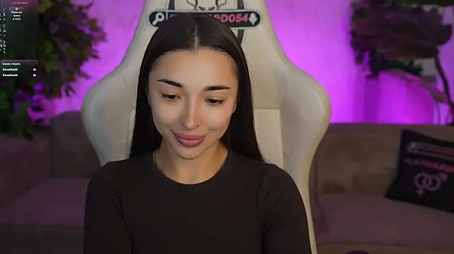 jasmine_flow (F young) - tits
