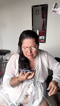 Brenda_Berck_
