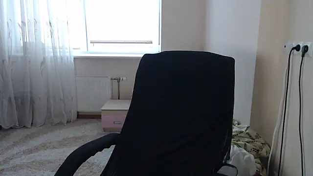 Arsen_schneider