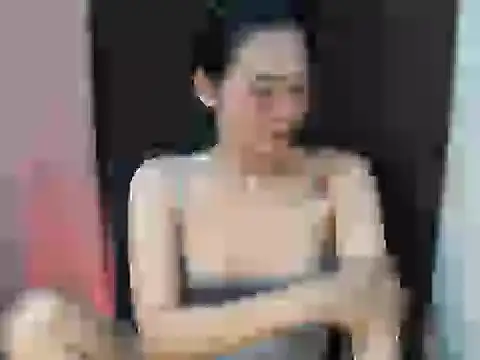 sweetsasha68 live sex cam