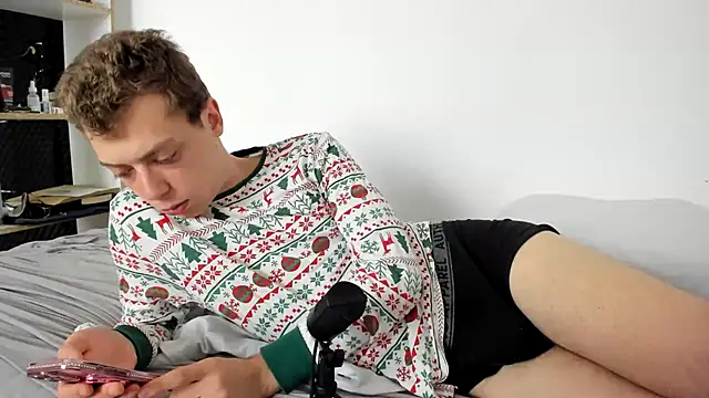 Lerusilda live sex cam
