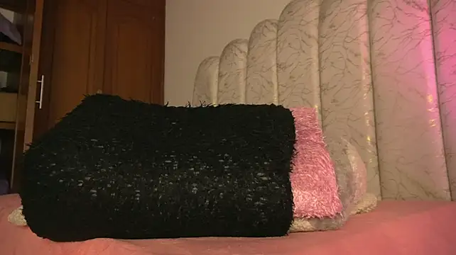 pocahotass_11