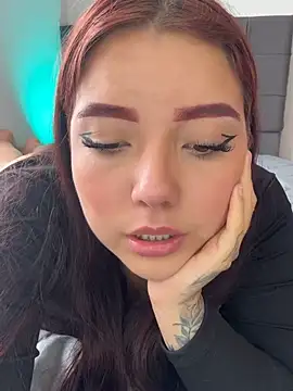sarah_and_taylor stripchat