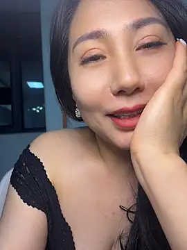 xuemo88 stripchat