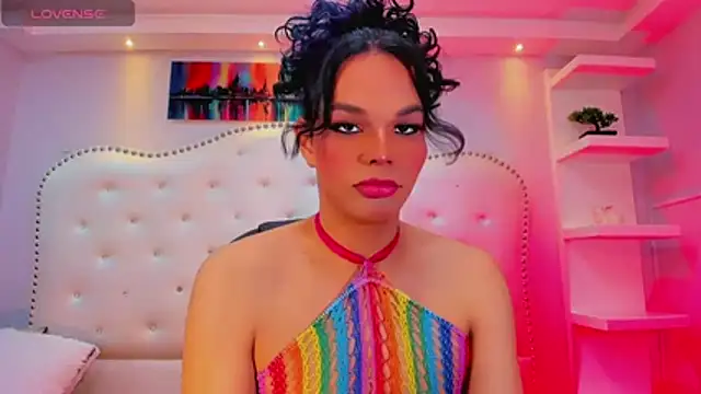 ZONCER_DI_Jimenez live cam on StripChat