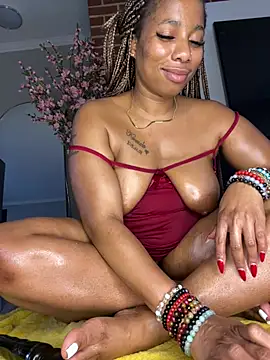 CurvyDesire1 avatar