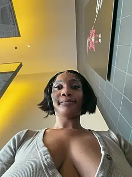 ___Nessa