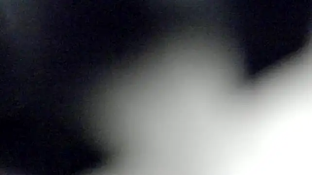 ailey_chao live sex cam