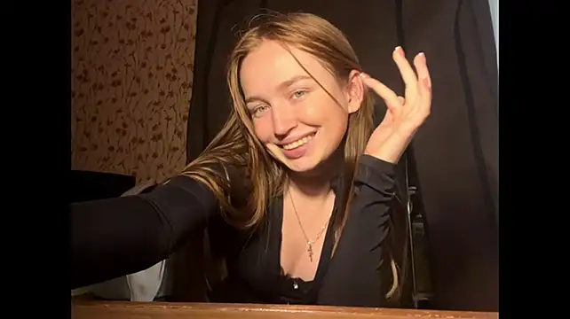 Chloooee