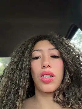 roxyrougee